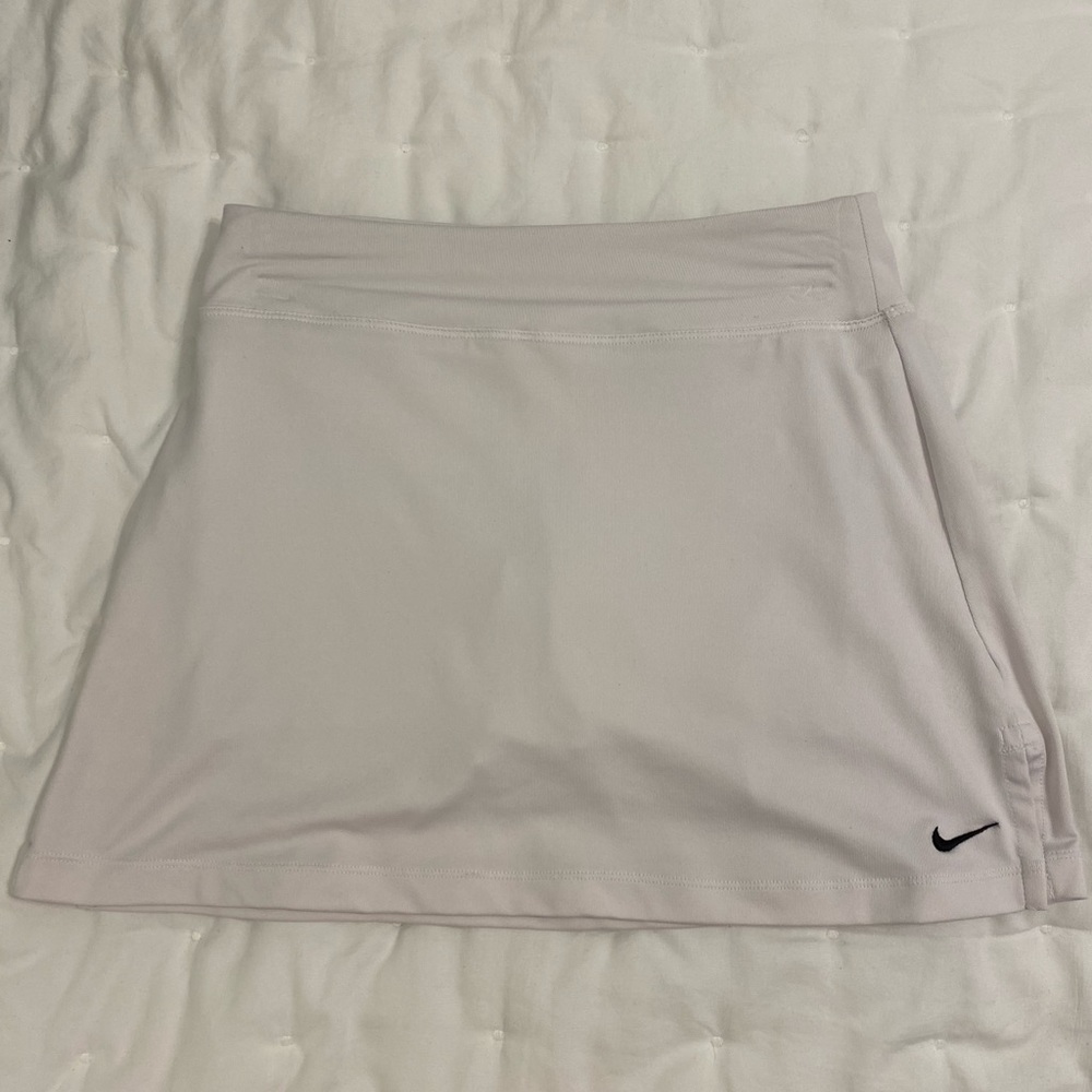 Nike Women’s Skirt